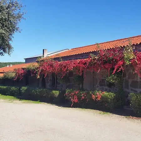 Appartement 4quintas