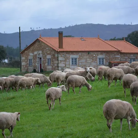 Appartement 4quintas Minhocal